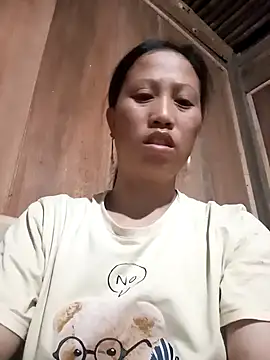 jerry-xx online show from November 2025 10:26:01 PM