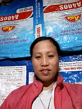 jerry-xx online show from November 2025 12:05:02 PM