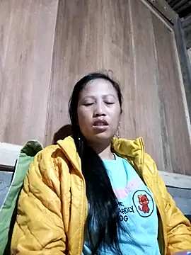 jerry-xx online show from December 2025 08:24:02 PM