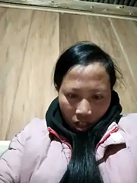 jerry-xx online show from January 2026 12:20:02 PM