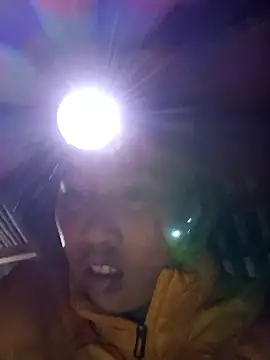 jerry-xx online show from January 2026 10:24:01 PM