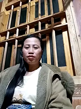 jerry-xx online show from March 2026 04:35:01 PM