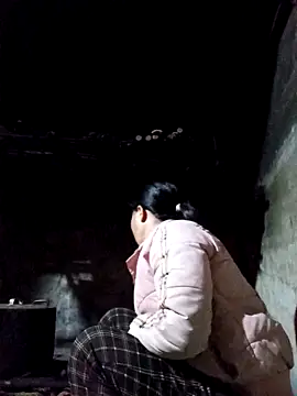 jerry-xx online show from March 2026 10:59:02 PM