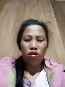 jerry-xx online show from March 2026 06:34:02 PM