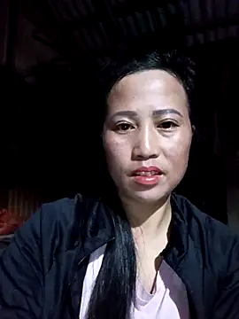 jerry-xx online show from March 2026 10:26:02 PM