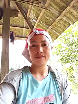 jerry-xx online show from April 2026 04:31:01 AM