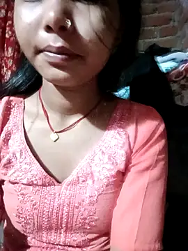 Gb sunena online show from October 2025 09:35:02 PM