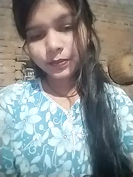 Gb sunena online show from November 2025 07:25:01 PM