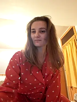 Nika aa online show from October 2025 06:49:02 PM