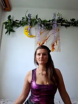 Nika aa online show from May 2026 02:44:02 PM