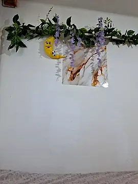 Nika aa online show from July 2026 03:07:02 PM