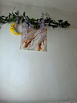 Nika aa online show from July 2026 08:19:01 AM