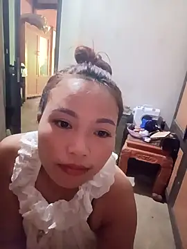 Snapshot of Rabbit-small chatting on October 2025 08:34:01 AM Rabbit-small online show from October 2025 08:34:01 AM