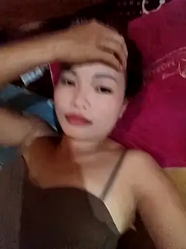 Snapshot of Rabbit-small chatting on October 2025 08:37:01 AM Rabbit-small online show from October 2025 08:37:01 AM