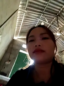 Snapshot of Rabbit-small chatting on October 2025 02:23:02 AM Rabbit-small online show from October 2025 02:23:02 AM