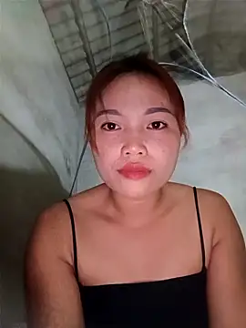 Snapshot of Rabbit-small chatting on October 2025 01:46:02 PM Rabbit-small online show from October 2025 01:46:02 PM