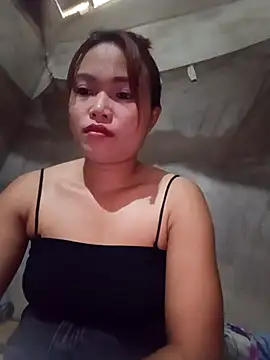 Snapshot of Rabbit-small chatting on October 2025 01:51:02 AM Rabbit-small online show from October 2025 01:51:02 AM