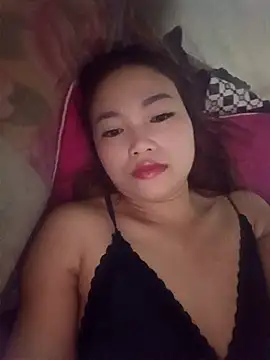 Snapshot of Rabbit-small chatting on November 2025 09:53:01 PM Rabbit-small online show from November 2025 09:53:01 PM