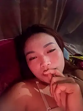 Snapshot of Rabbit-small chatting on November 2025 01:06:01 PM Rabbit-small online show from November 2025 01:06:01 PM