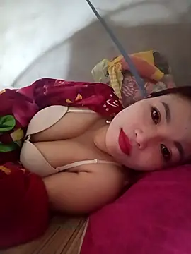 Snapshot of Rabbit-small chatting on November 2025 01:11:01 AM Rabbit-small online show from November 2025 01:11:01 AM