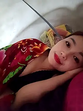 Snapshot of Rabbit-small chatting on November 2025 02:43:02 PM Rabbit-small online show from November 2025 02:43:02 PM