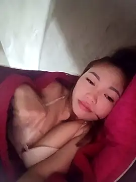 Snapshot of Rabbit-small chatting on November 2025 07:36:02 PM Rabbit-small online show from November 2025 07:36:02 PM