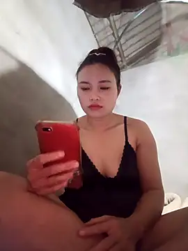 Snapshot of Rabbit-small chatting on December 2025 01:03:02 AM Rabbit-small online show from December 2025 01:03:02 AM