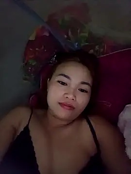 Rabbit-small online show from December 2025 10:17:02 PM