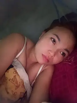 Rabbit-small online show from December 2025 09:12:02 PM