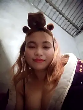 Rabbit-small online show from February 2026 02:21:02 PM