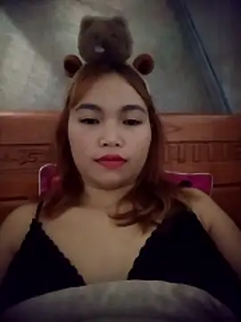 Rabbit-small online show from February 2026 03:39:02 PM