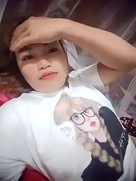 Rabbit-small online show from March 2026 11:08:02 PM