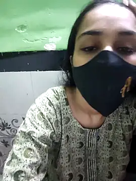 World Top Girl online show from March 2026 10:41:02 AM