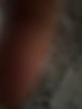 jessnarvaezpach online show from December 2025 07:53:02 PM