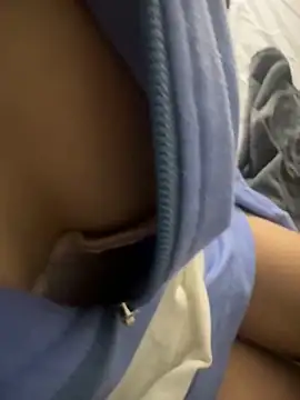 jessnarvaezpach online show from December 2025 11:53:01 PM