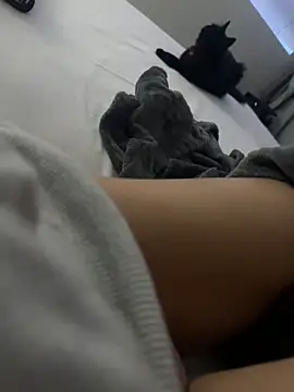 jessnarvaezpach online show from December 2025 07:58:01 AM