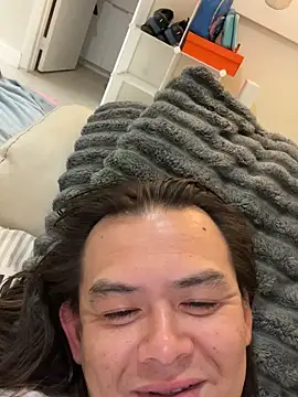 lapd1989 online show from March 2026 05:08:02 AM