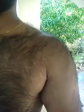 Snapshot of SL_BEAR chatting on February 2026 03:27:02 AM SL BEAR online show from February 2026 03:27:02 AM