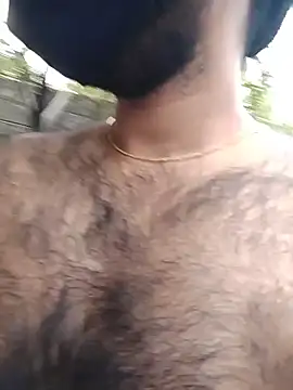 SL BEAR online show from March 2026 12:09:01 PM