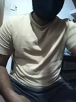 SL BEAR online show from April 2026 03:09:02 PM