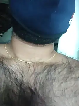 SL BEAR online show from April 2026 03:20:01 AM