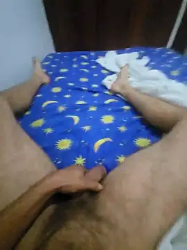 Snapshot of Racso100 chatting on January 2026 12:32:02 PM Racso100 online show from January 2026 12:32:02 PM