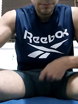 Racso100 online show from March 2026 12:47:01 AM