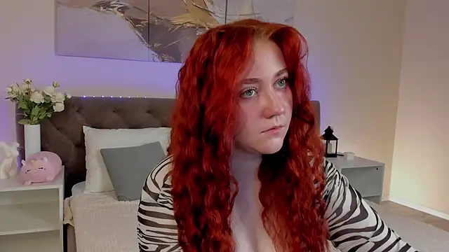 Diana charon online show from June 2026 01:01:01 AM