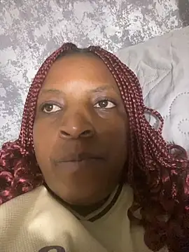 Linae1234 online show from November 2025 09:47:01 PM