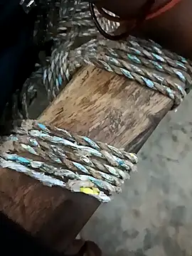 Snapshot of Hot_radhaji chatting on October 2025 01:19:01 PM Hot radhaji online show from October 2025 01:19:01 PM