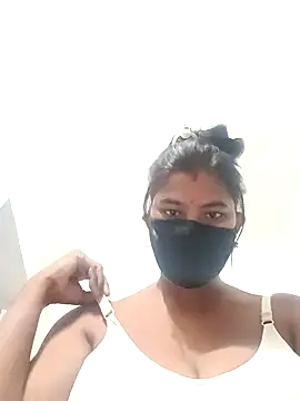 Snapshot of Hot_radhaji chatting on October 2025 03:45:01 PM Hot radhaji online show from October 2025 03:45:01 PM