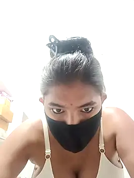 Snapshot of Hot_radhaji chatting on October 2025 09:19:01 AM Hot radhaji online show from October 2025 09:19:01 AM