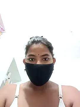 Snapshot of Hot_radhaji chatting on October 2025 11:06:02 AM Hot radhaji online show from October 2025 11:06:02 AM