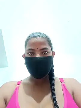 Snapshot of Hot_radhaji chatting on October 2025 12:13:02 PM Hot radhaji online show from October 2025 12:13:02 PM